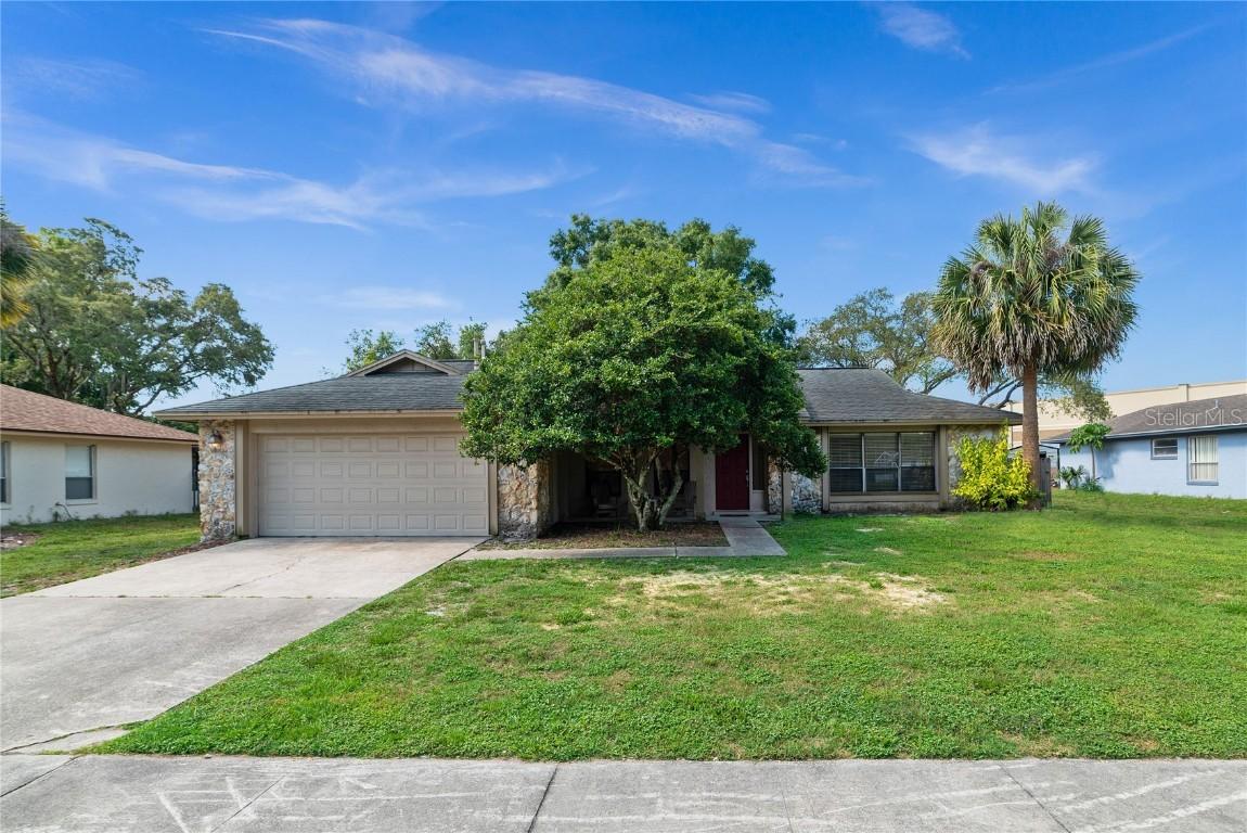 9414 Holbrook Dr., Orlando, FL 32817
