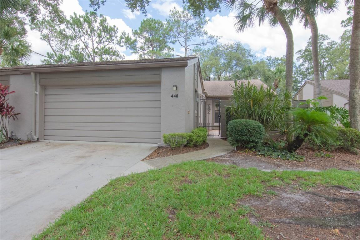 448 Meadowood Blvd., Fern Park, FL 32730