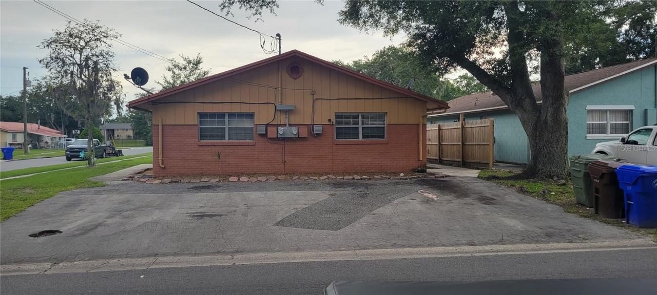[Address Hidden by Seller], Kissimmee, FL 34747