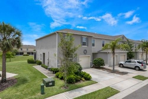 335 Arbor Lakes Dr., Davenport, FL 33896