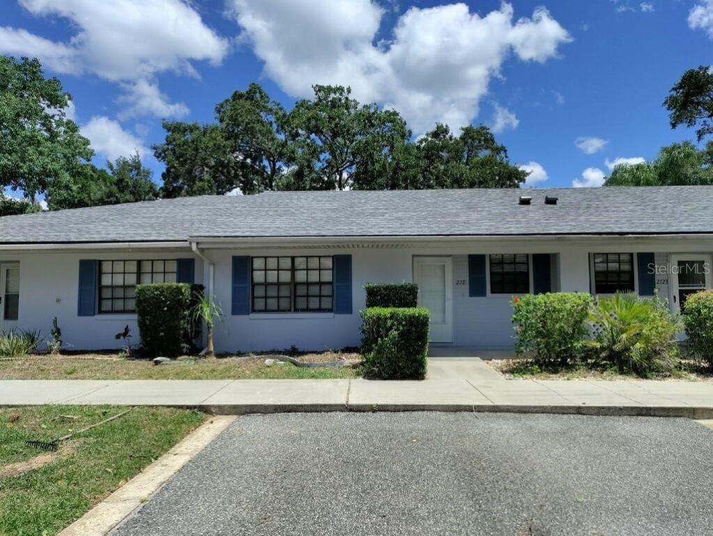 2721 Beacon St., Eustis, FL 32726