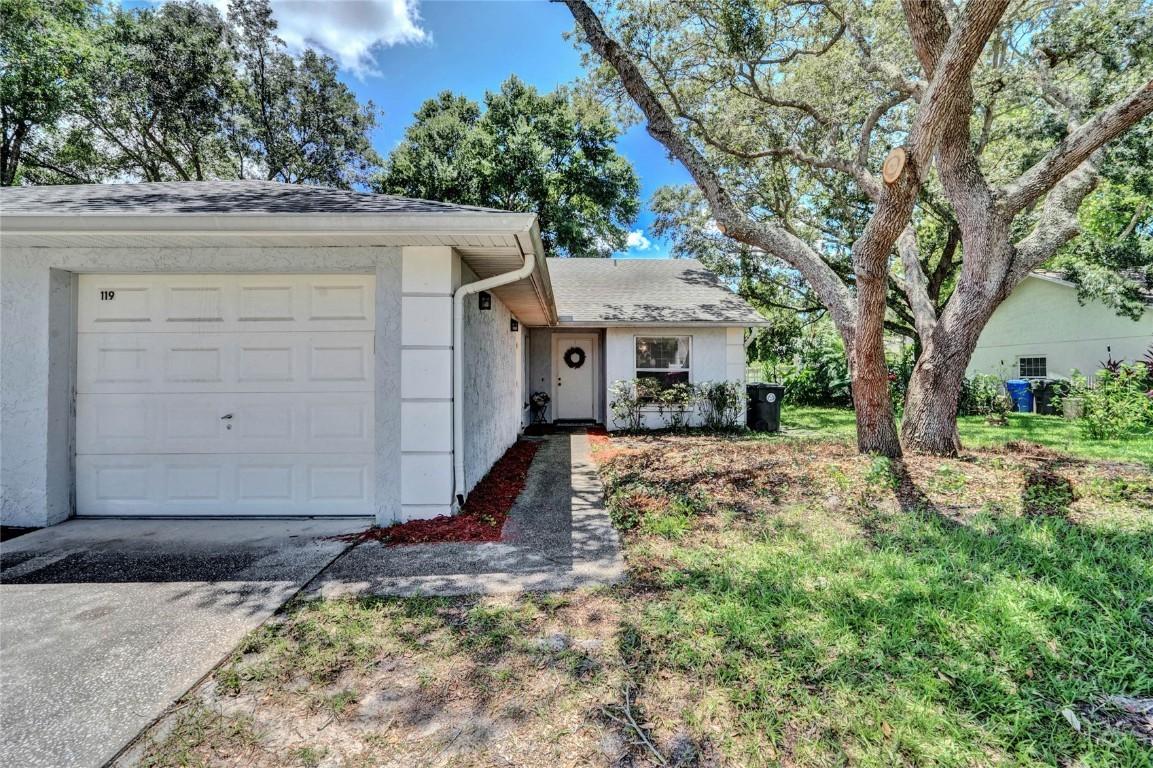 119 Shady Oak Ln., Oviedo, FL 32765
