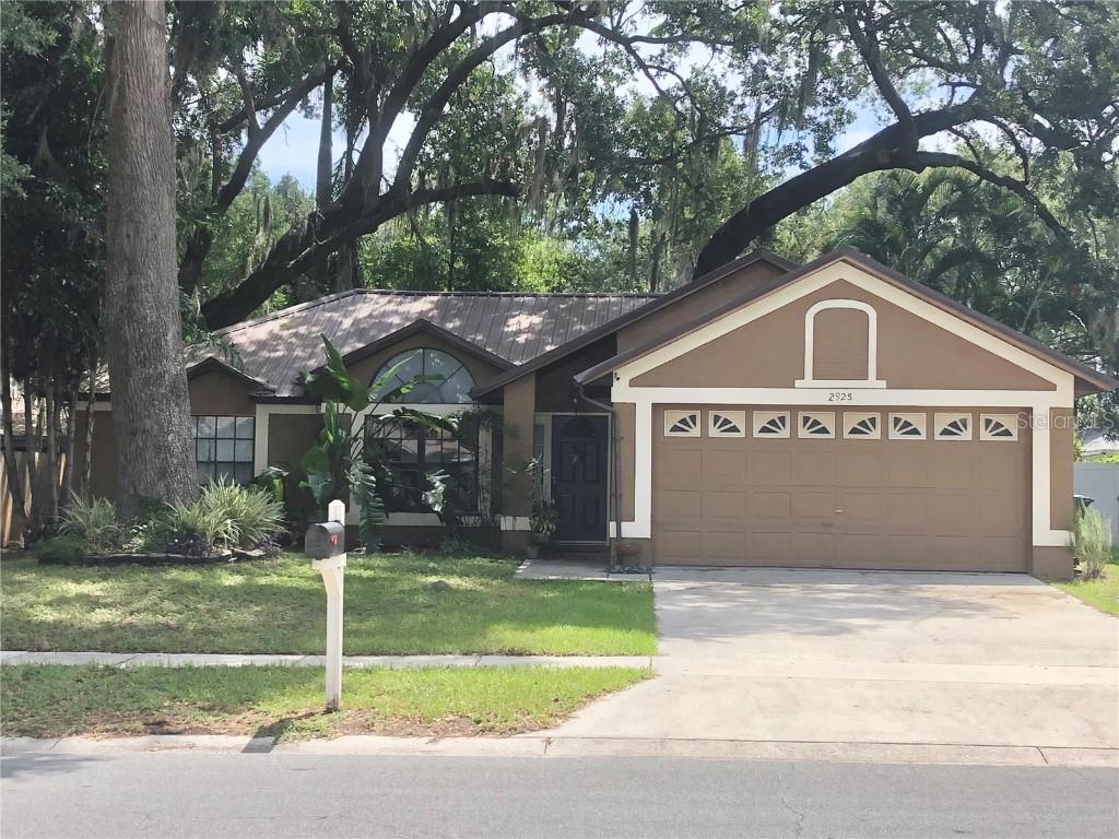 2925 Mill Run Blvd., Kissimmee, FL 34744