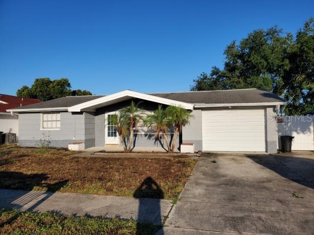 1113 Grand Blvd., Holiday, FL 34690