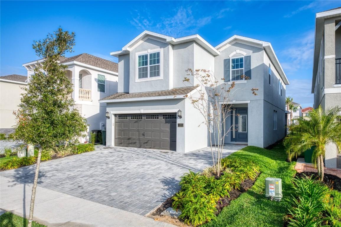 151 Burma St., Kissimmee, FL 34747