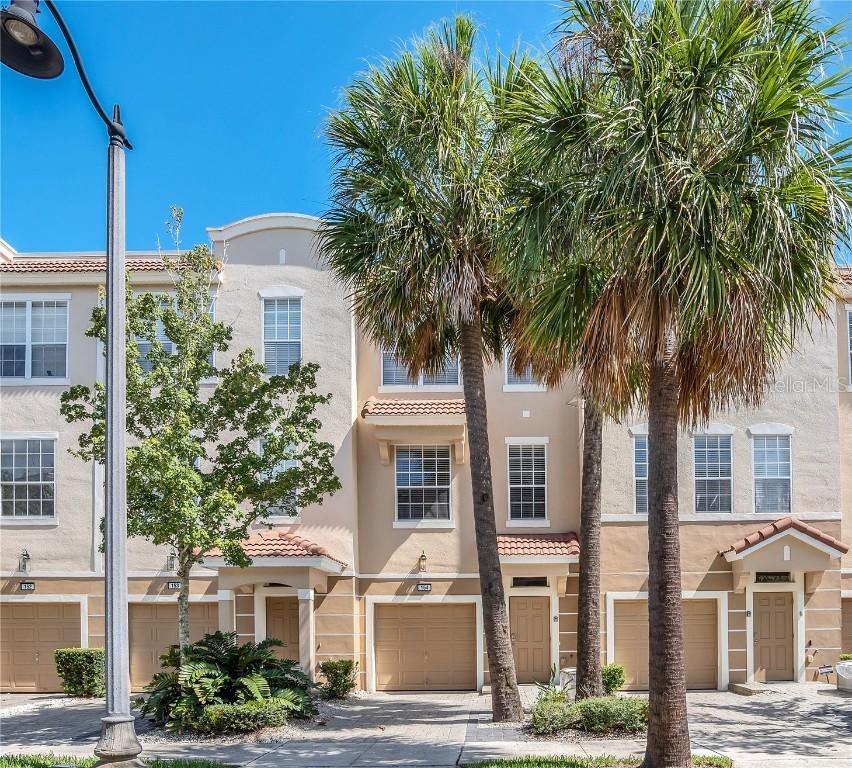 4831 Tidecrest Ave. #154, Orlando, FL 32819