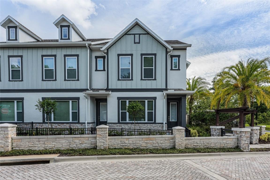 1341 Saltgrass Ct., Lake Mary, FL 32746