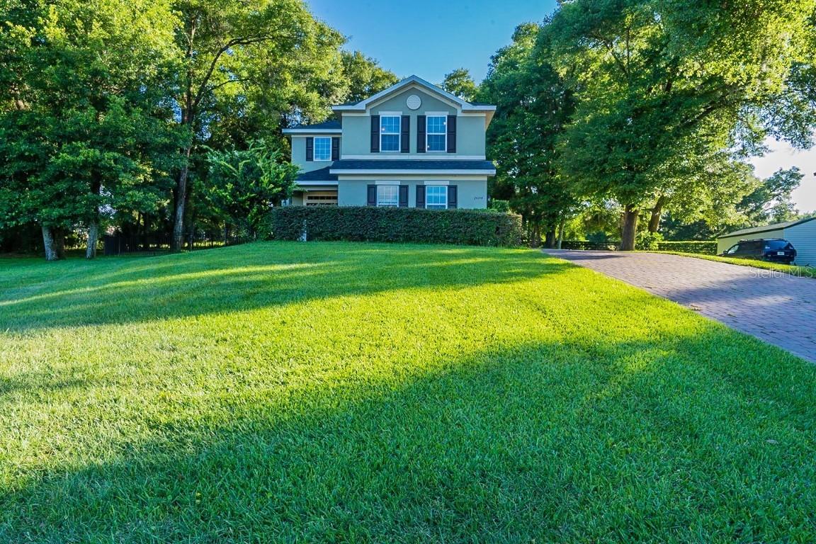24144 Plymouth Hollow Cir., Sorrento, FL 32776
