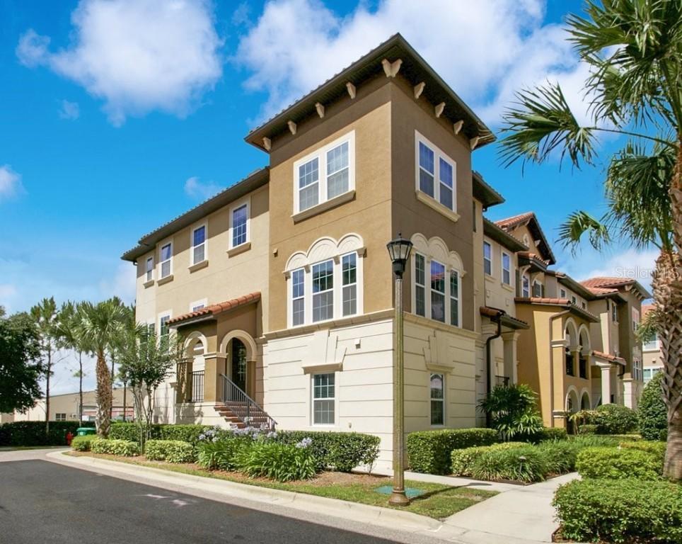 1228 Lobelia Dr., Lake Mary, FL 32746