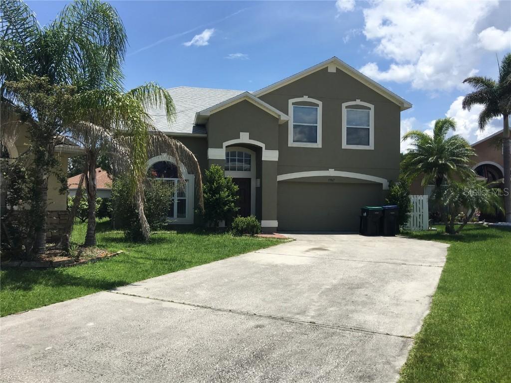 13567 Lanner Dr., Orlando, FL 32837