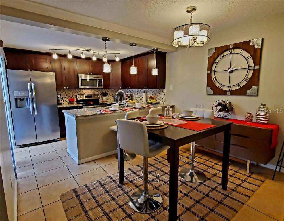 5267 Coral Ct. #628, Orlando, FL 32811