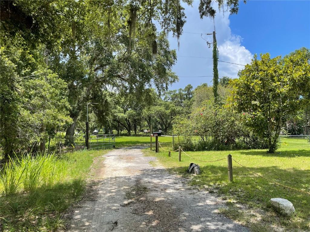 3120 Boggy Terrace Dr., Kissimmee, FL 34744