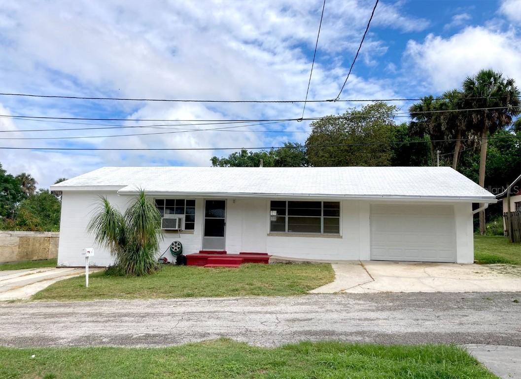 2347 Mockingbird Hill Dr., Apopka, FL 32703
