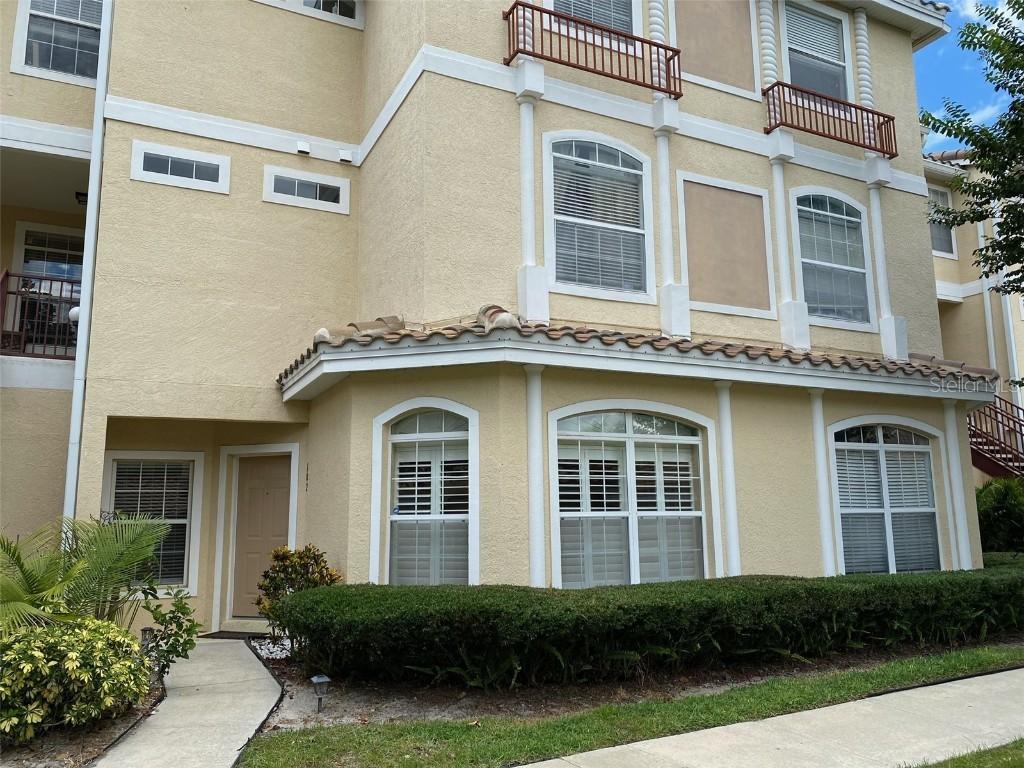 696 Seabrook Ct. #102, Altamonte Springs, FL 32714