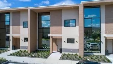 7495 Brooklyn Dr., Kissimmee, FL 34747