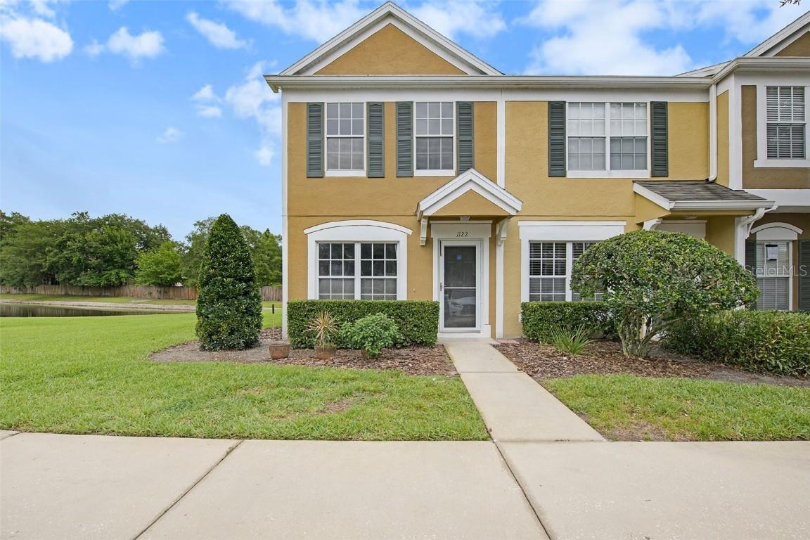 1122 Kennewick Ct., Wesley Chapel, FL 33543