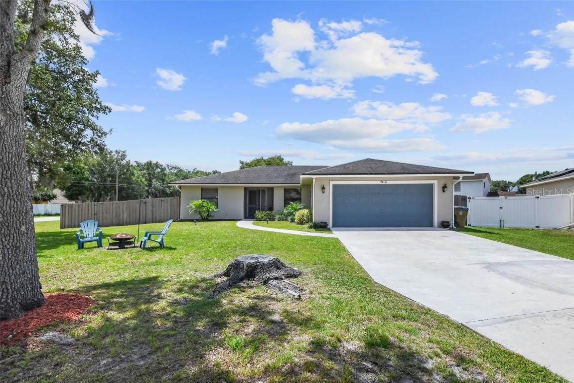 702 Lenox Pl., Kissimmee, FL 34758