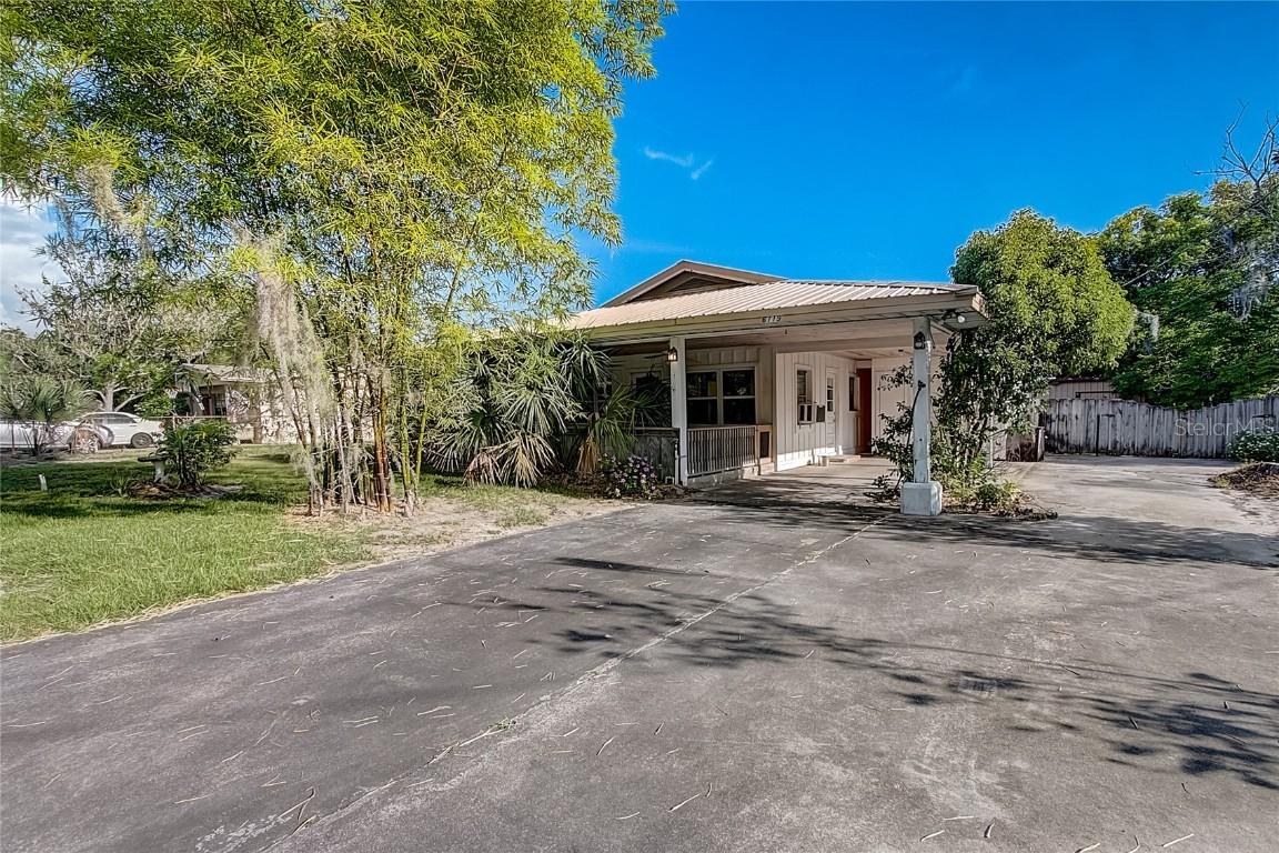 6119 Bear Lake Ter., Apopka, FL 32703