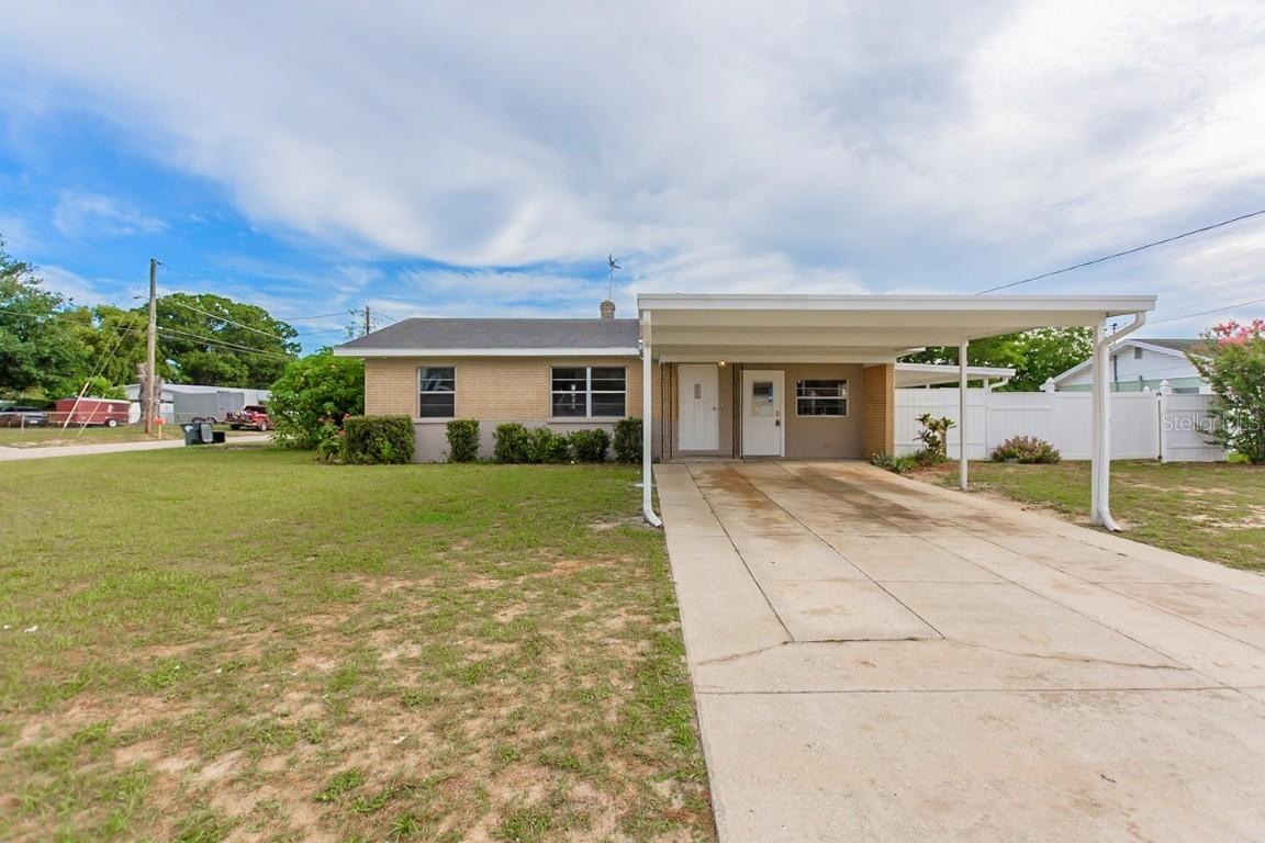 120 Anarece Ave., Auburndale, FL 33823