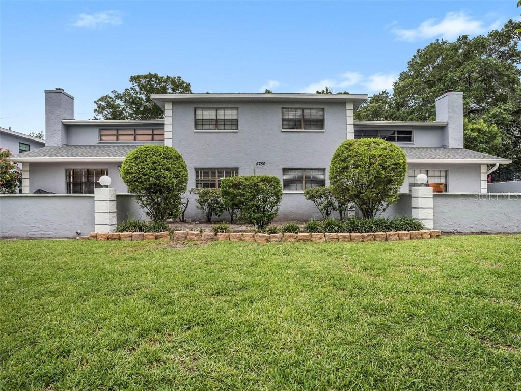 5780 Calais Blvd. #3, St Petersburg, FL 33714