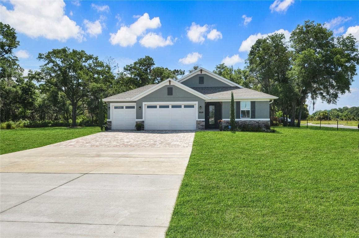 175 S Zuni Rd., St. Cloud, FL 34771