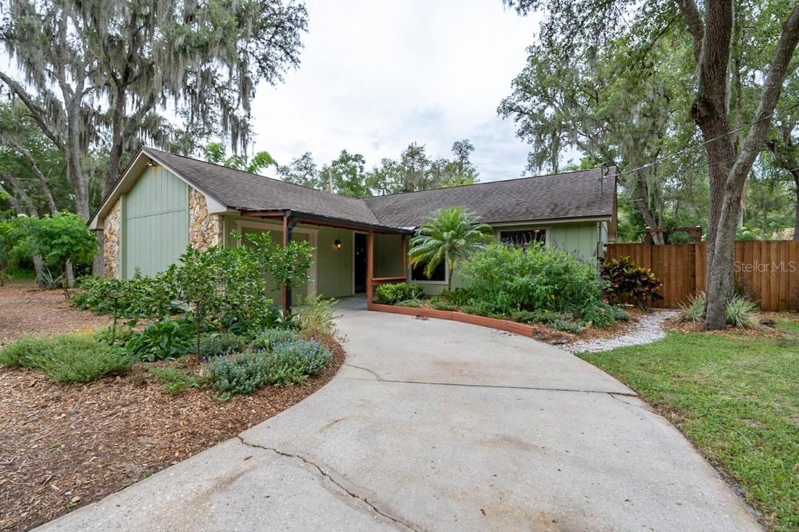 301 Marjorie Blvd., Longwood, FL 32750