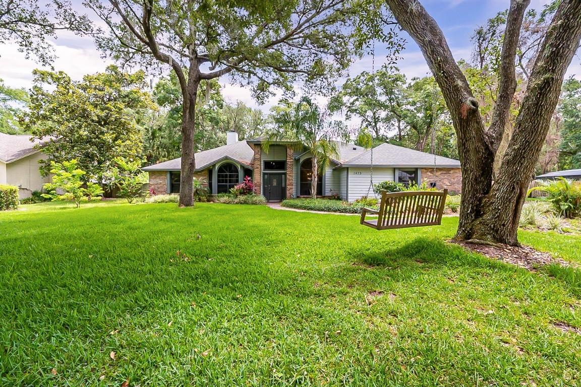 1473 Deer Lake Cir., Apopka, FL 32712