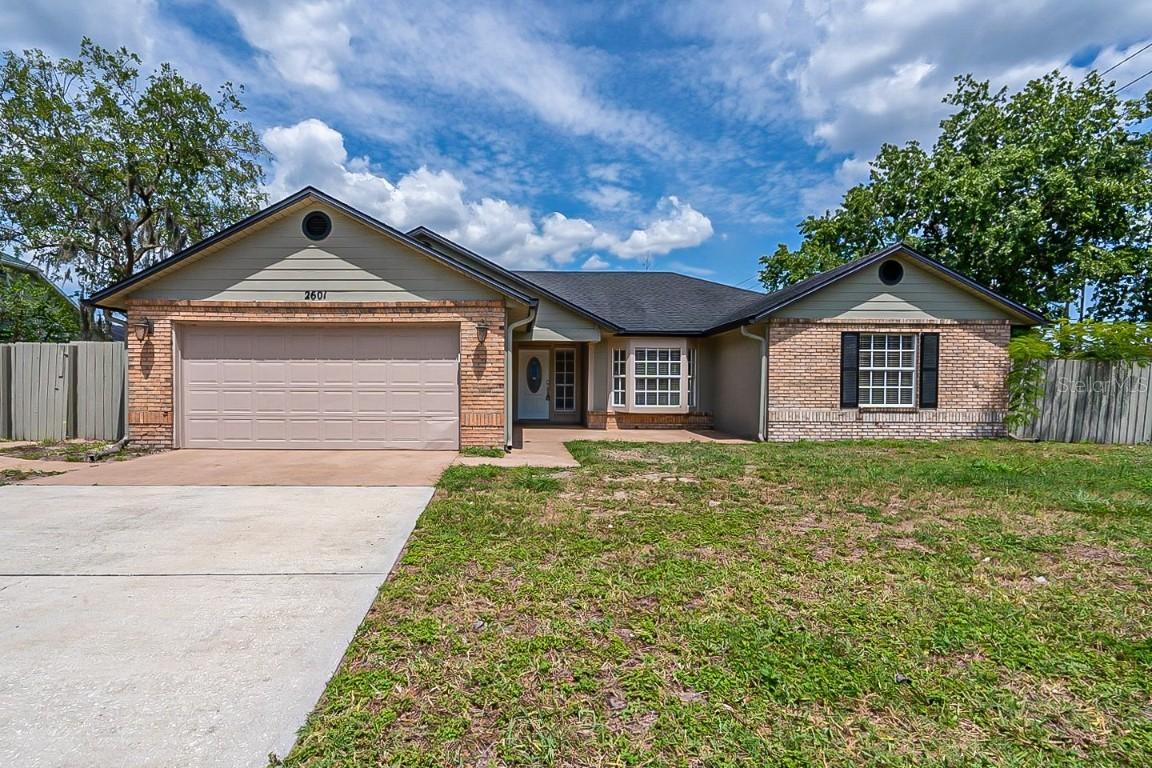 2601 Coventry Ln., Ocoee, FL 34761