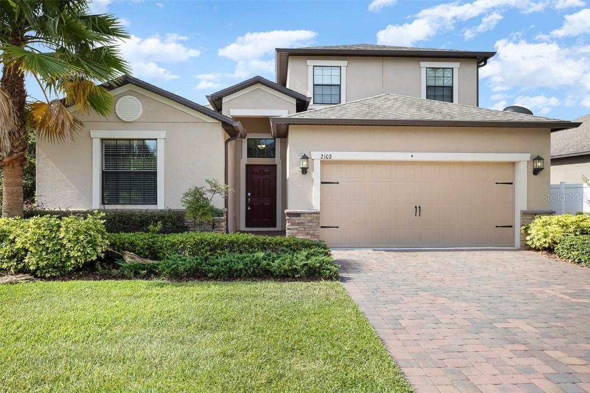 2102 Cestius Rd., Winter Garden, FL 34787