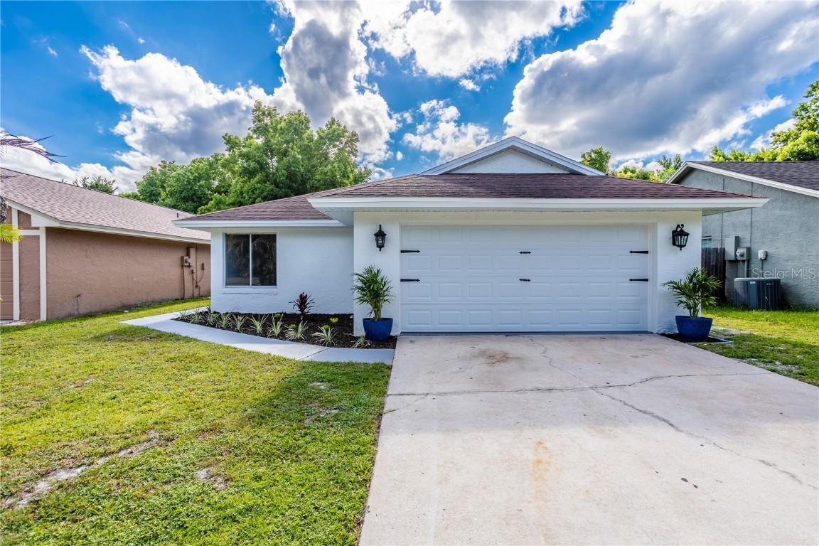 1445 La Paloma Cir., Winter Springs, FL 32708