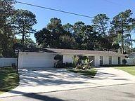 317 E Hillcrest St., Altamonte Springs, FL 32701