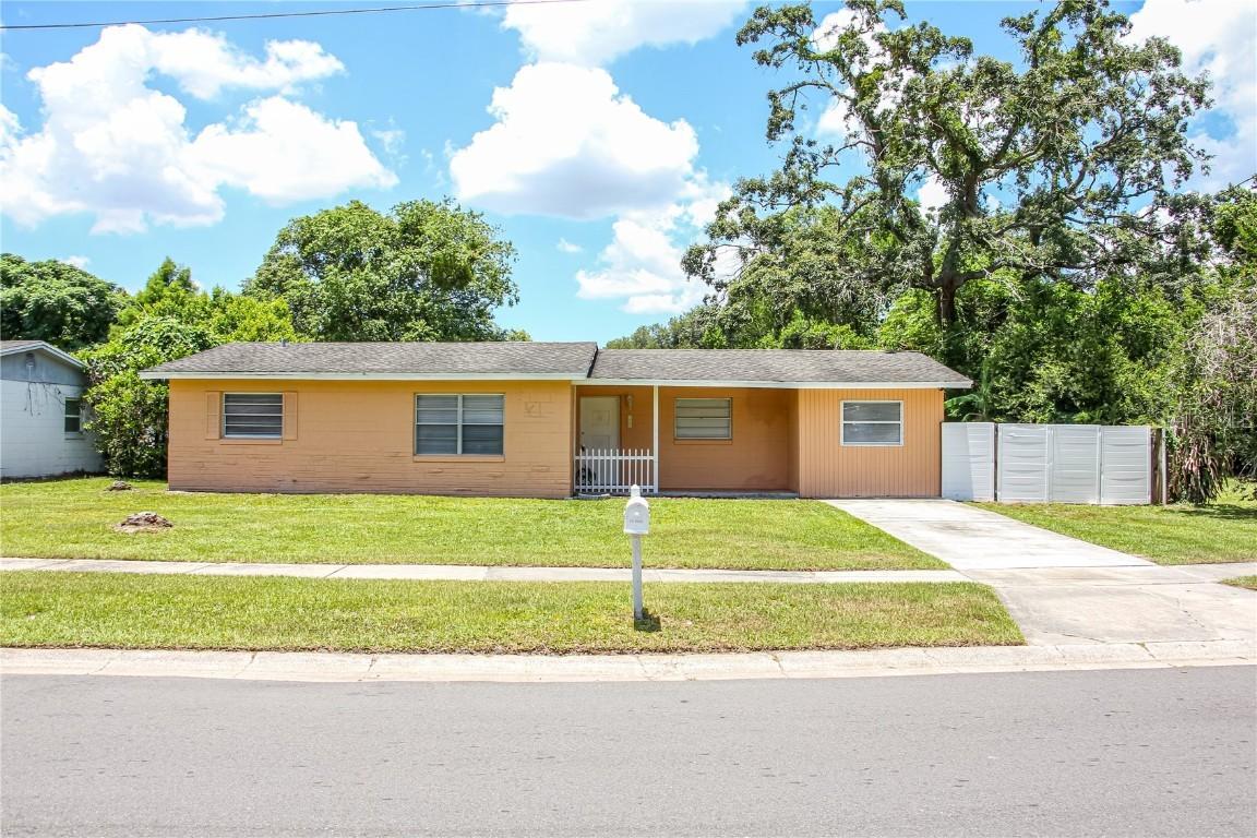124 Alder Ave., Altamonte Springs, FL 32714