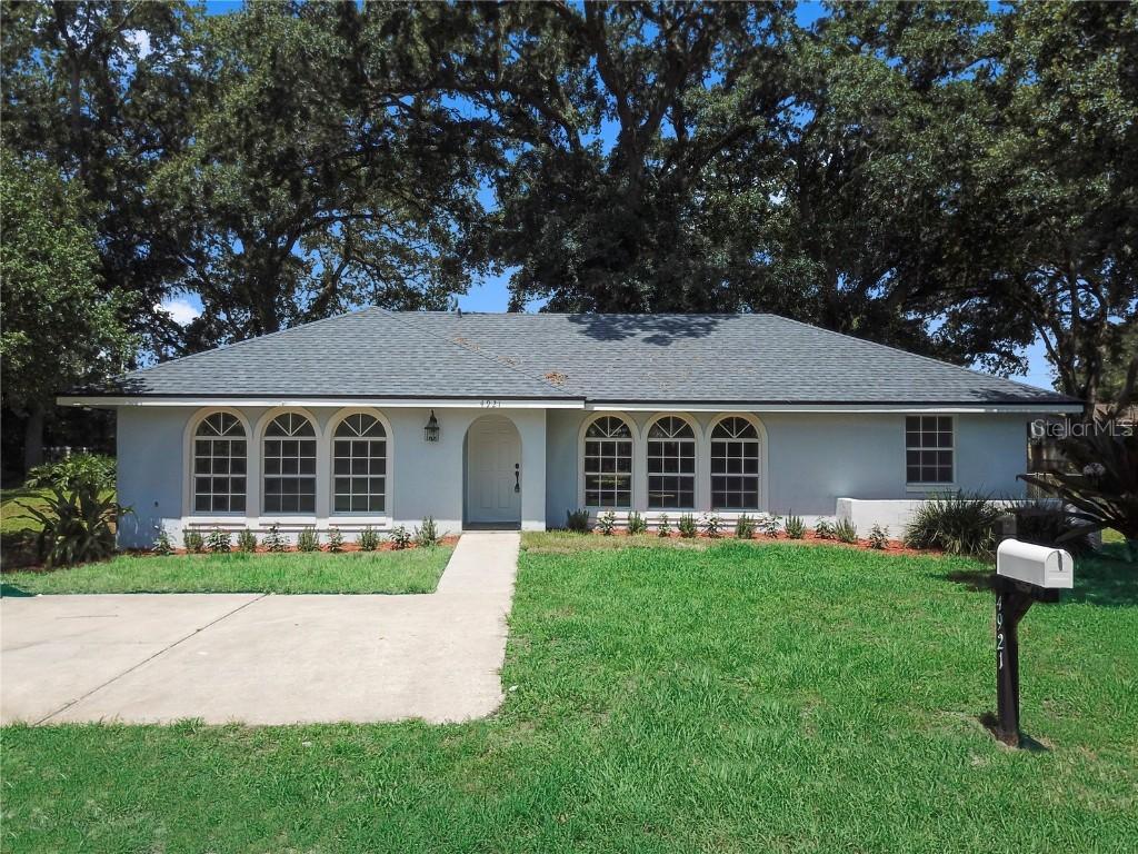 4921 Simmons Rd., Orlando, FL 32812