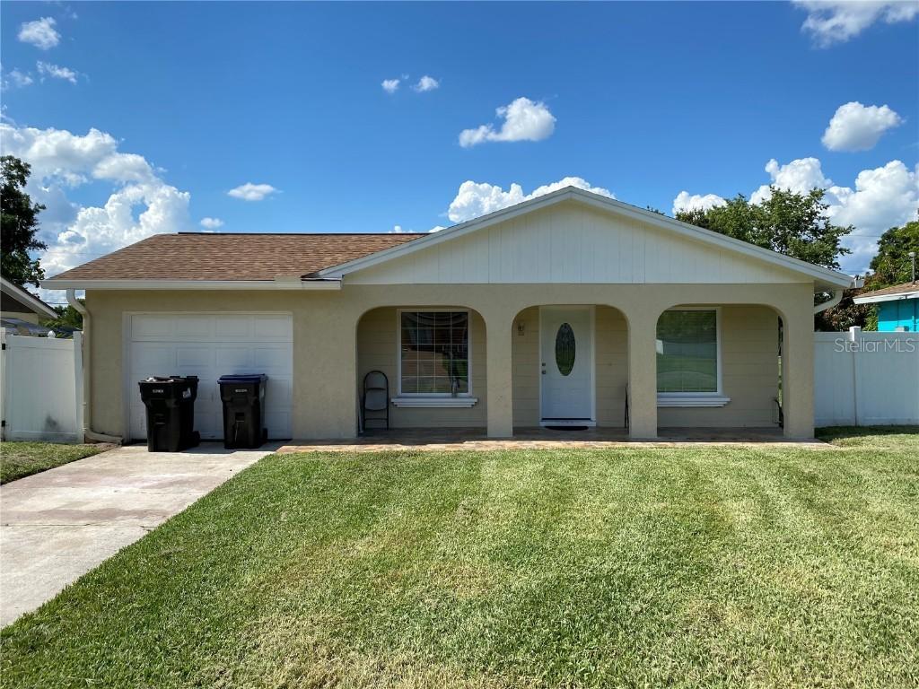 10419 Olcot St., Orlando, FL 32817