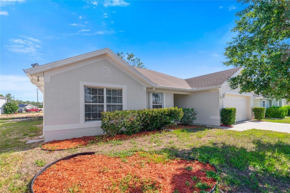 119 Flatfish Ct., Poinciana, FL 34759
