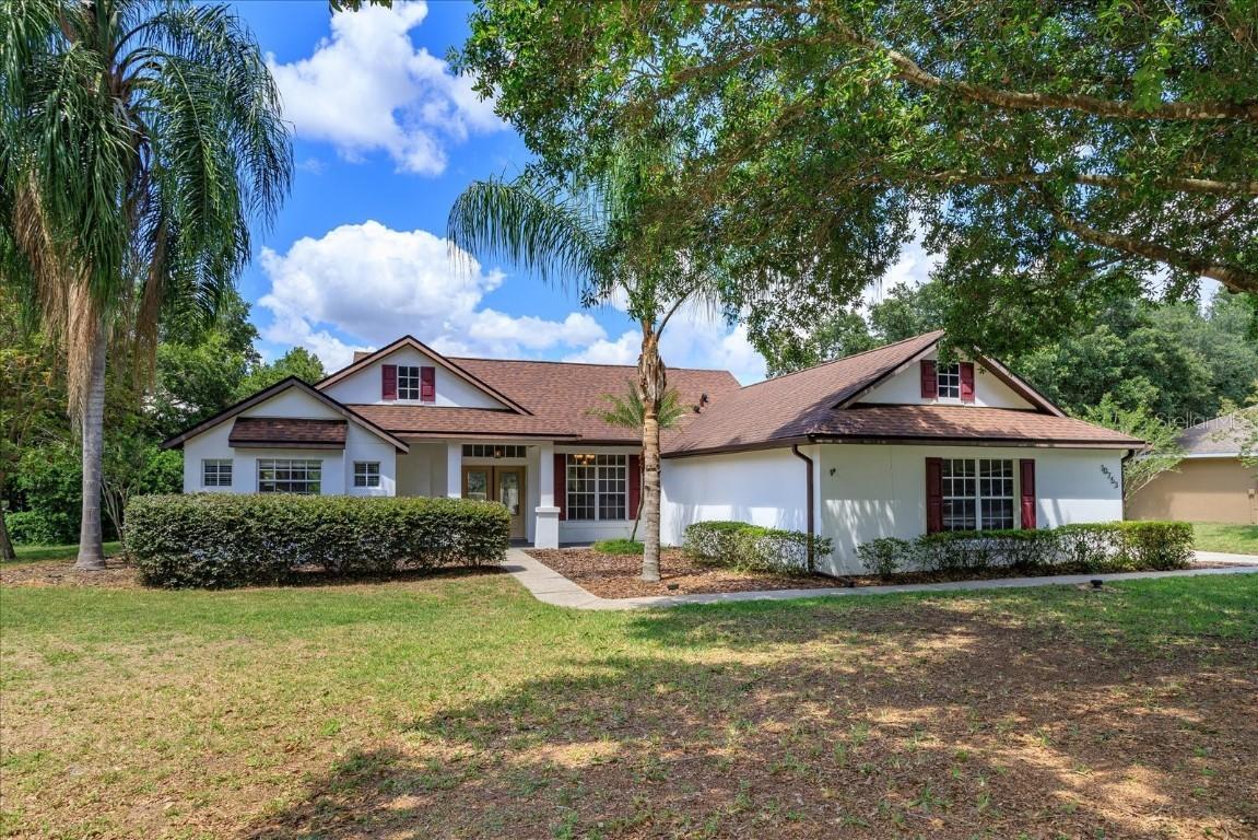 10753 Willowwood Ct., Clermont, FL 34711