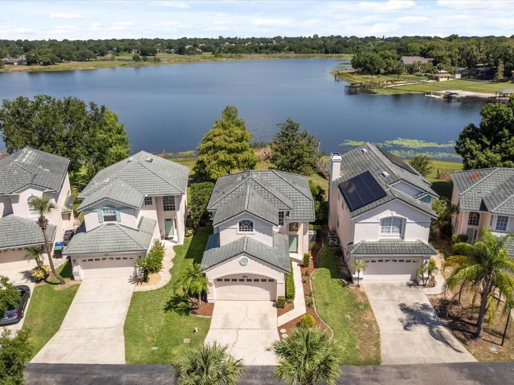 7221 Bay Club Way, Orlando, FL 32835