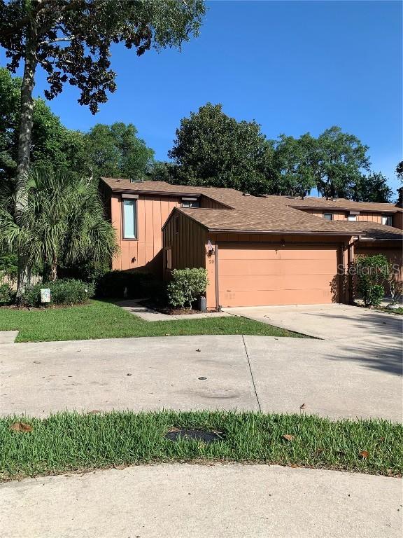 20 Park Ter., Ormond Beach, FL 32174