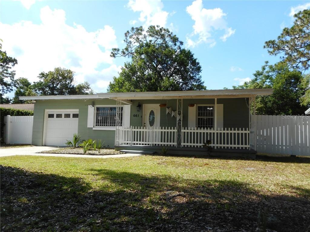 661 Iris Rd., Casselberry, FL 32707