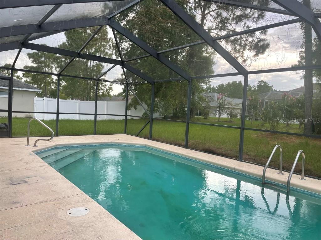 8430 Sw 136th Loop, Ocala, FL 34473