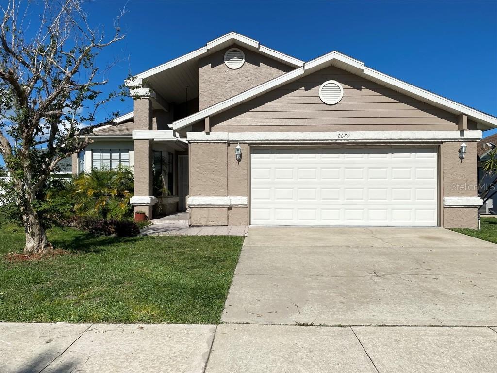 2679 Horseshoe Bay Dr., Kissimmee, FL 34741