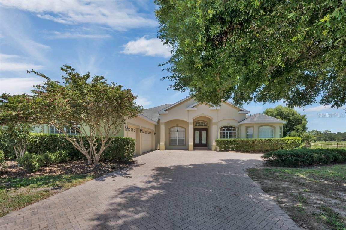 34113 Cordoba Ln., Sorrento, FL 32776