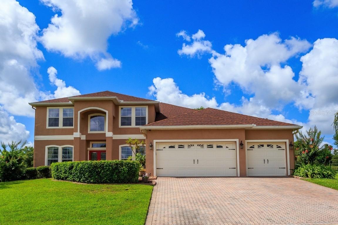 966 Rock Creek St., Apopka, FL 32712