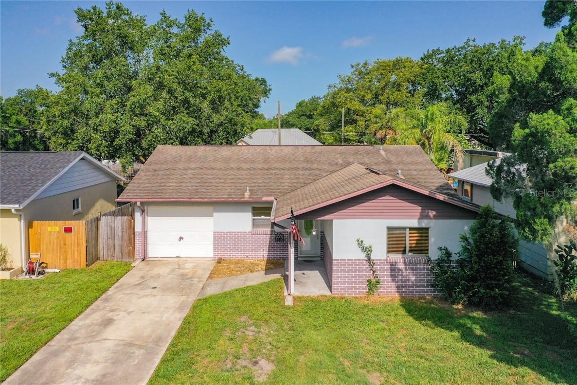 1406 Virginia Ave., St. Cloud, FL 34769