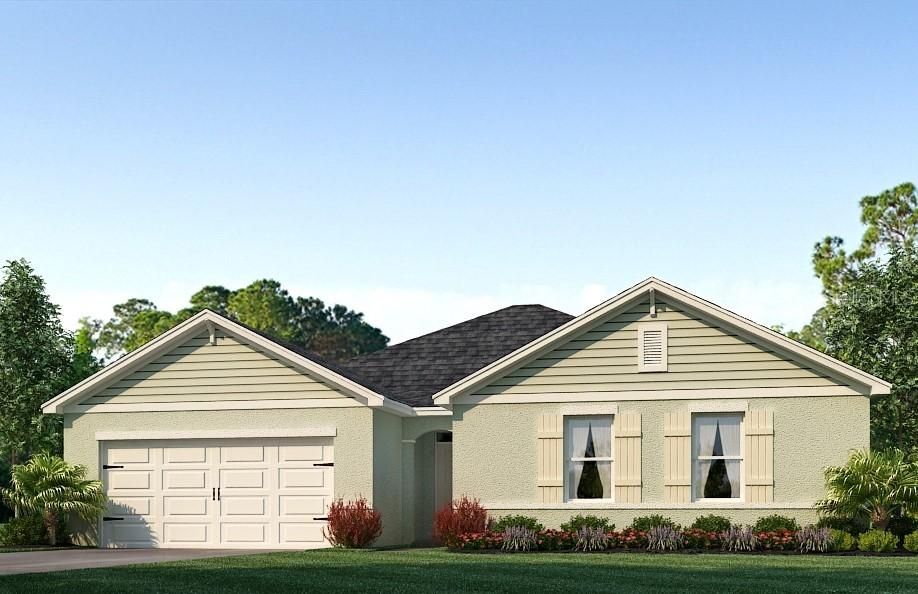 210 Sandoval Dr., Ormond Beach, FL 32174