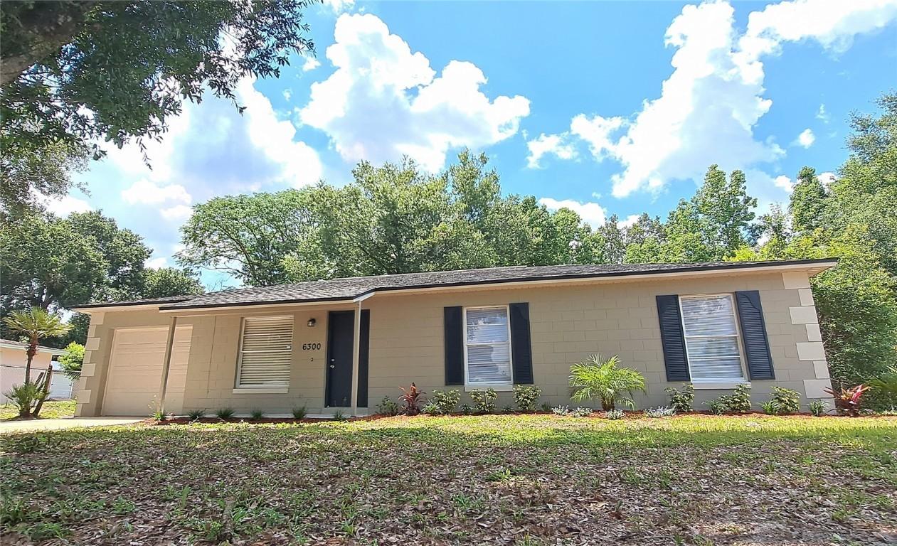 6300 Dunlap Dr., Apopka, FL 32712