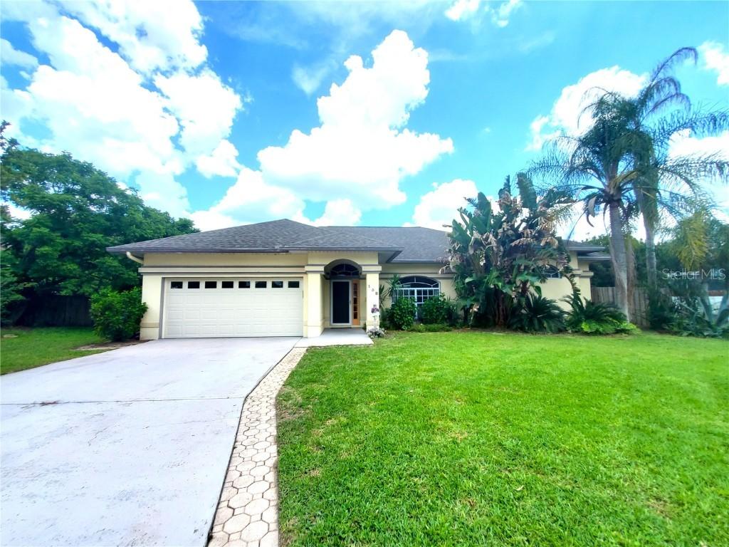 158 Imperial Oak Ct., Davenport, FL 33896