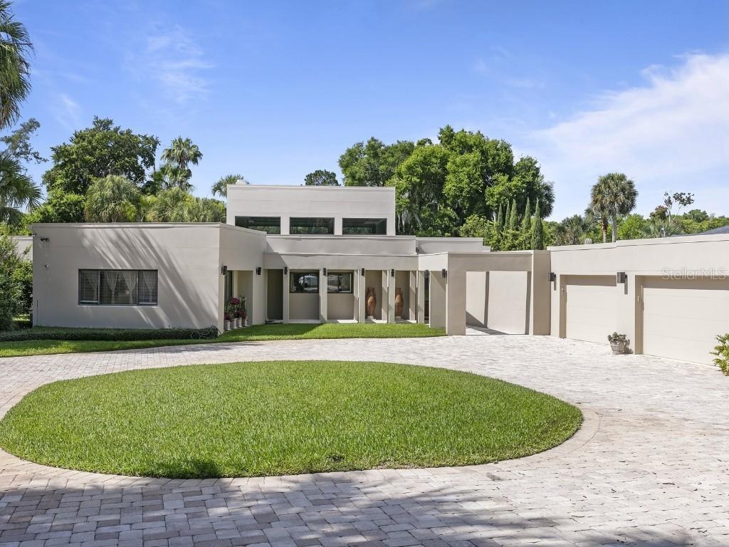 1064 Howell Branch Rd., Winter Park, FL 32789