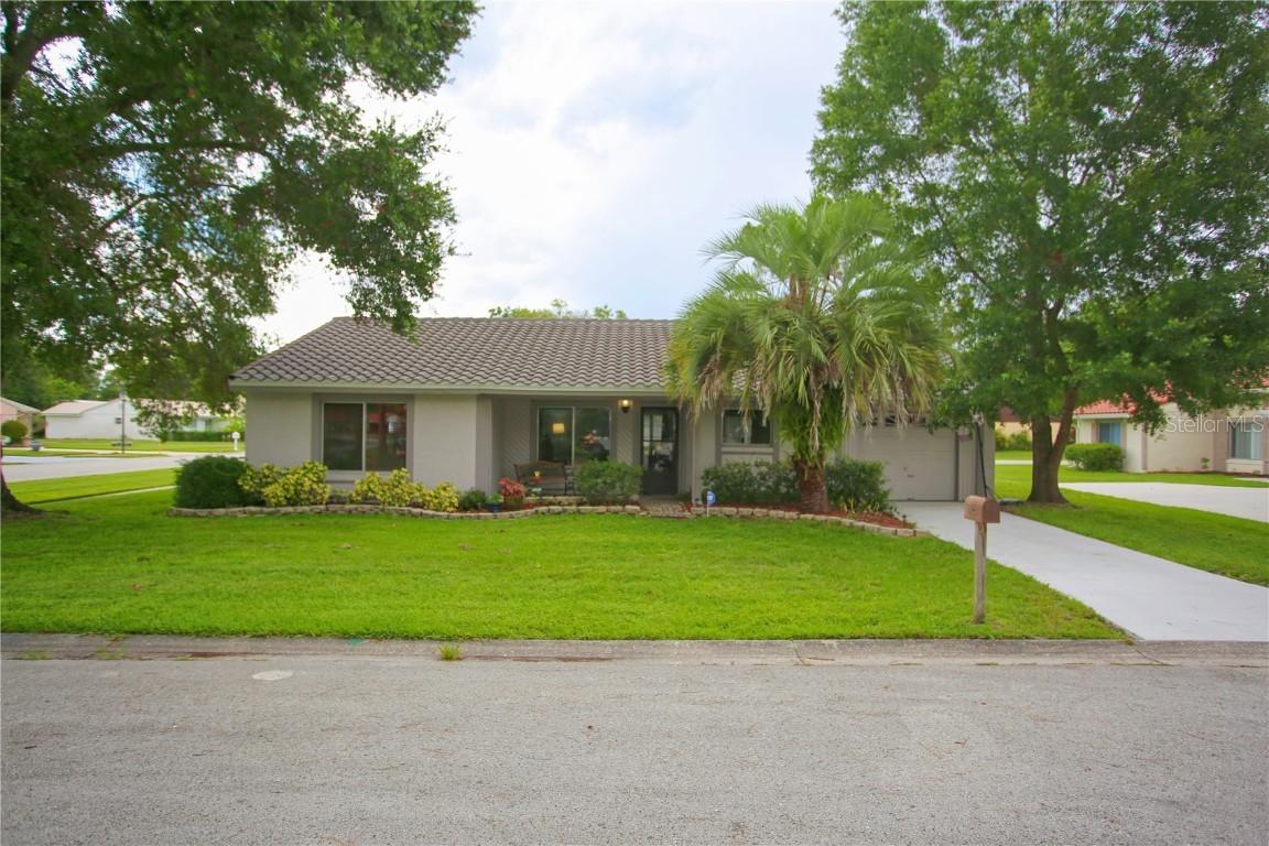 5234 Mayapple Cir., Orlando, FL 32821