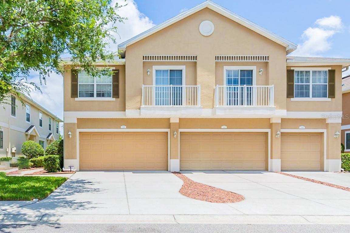 7536 Red Mill Cir., New Port Richey, FL 34653